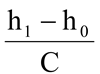  洛氏硬度計(jì)HR-150A